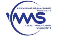 Media Summit.jpg Media Summit.jpg